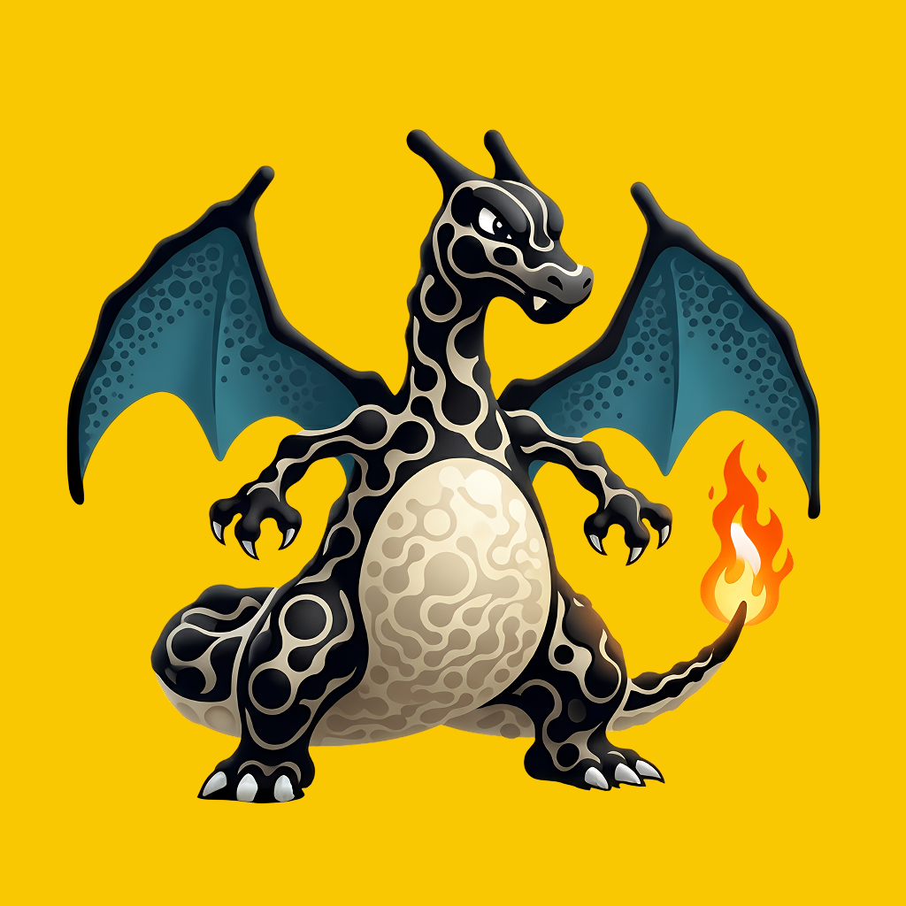 ch4ris4rd avatar