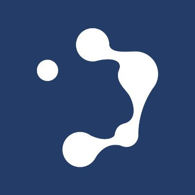 Dendrite Quantum LTD avatar