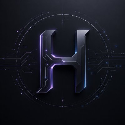 Hux avatar